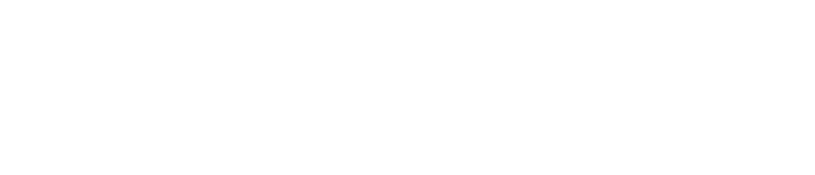 OneHorizon logo